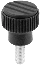 K0247 Biopolymer Black Male thread Pic.jpg