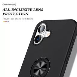 XQI-IP17-RARM-BLK4 (Copy).png