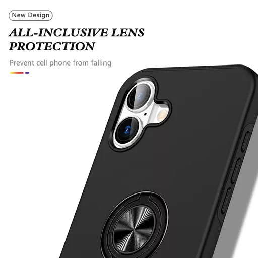 XQI-IP17-RARM-BLK4 (Copy).png