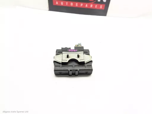 4b2df8d7-225c-45c1-b0b0-52fa278f96c6.jpeg?