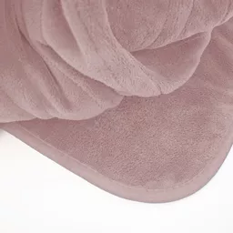 C81124PNK.jpg?date=07032024