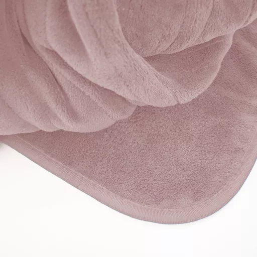 C81124PNK.jpg?date=07032024