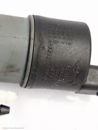 b3ae268f-c712-4d12-91a9-f8fdd06a9181.jpeg?