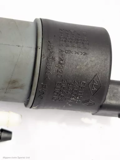 b3ae268f-c712-4d12-91a9-f8fdd06a9181.jpeg?