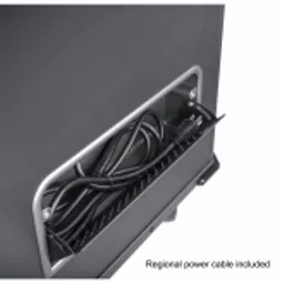 uk-30-bay-ac-charging-cart-181174-14.webp