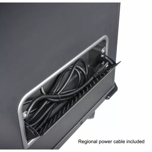 uk-30-bay-ac-charging-cart-181174-14.webp