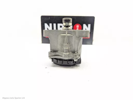 abe89a30-3edf-4d0b-a49f-15055babb98b.jpeg?
