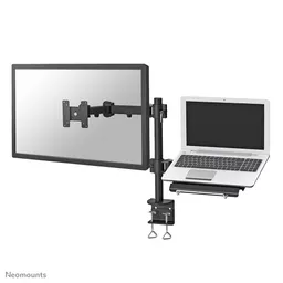 Neomounts-FPMA-D960NOTEBOOK_01.jpg?