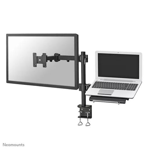 Neomounts-FPMA-D960NOTEBOOK_01.jpg?