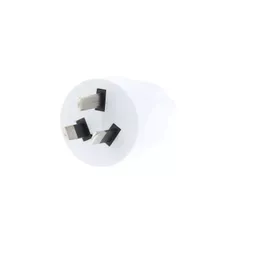 rsz_a86f4e05f1154c708b6c0bd77a0ee3df.jpg?