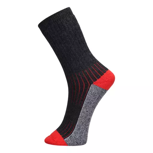 Hiker Sock