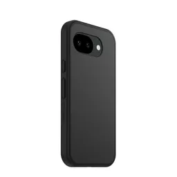 zXPFRpXQuUicpg1YiB8x1g.c-r.jpg?