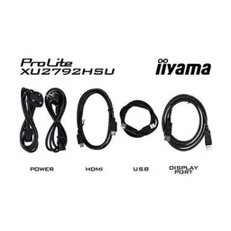 iiyama-XU2792HSU-B6-monitor_8.jpg