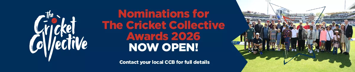 Nomination Open - Email Header.png