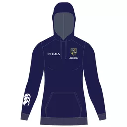 KennetSchoolStaff_ClubHoodieWomens_Navy_Front.png