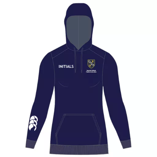 KennetSchoolStaff_ClubHoodieWomens_Navy_Front.png
