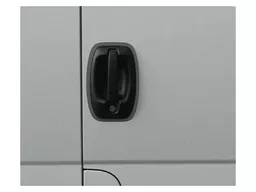 1584625286-91310500.png?