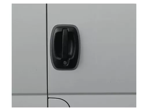 1584625286-91310500.png?