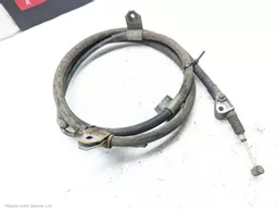 df849aef-c060-43ee-be94-bf0b950e79f1.jpeg?