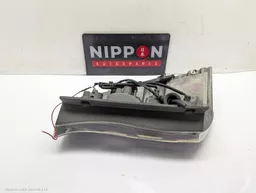 741d67be-b0a1-42f3-ba55-033815f62ce4.jpeg?