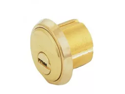 1663765489-57299900.jpg?