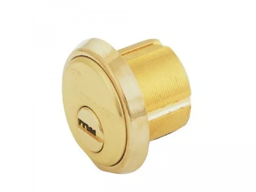 1663765489-57299900.jpg?