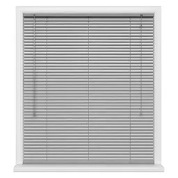 782520SP%2060cm%20x%20160cm%2025mm%20ALU%20Venetian%20Blind%20SI.jpg?