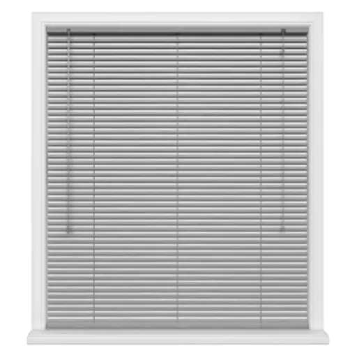 782520SP%2060cm%20x%20160cm%2025mm%20ALU%20Venetian%20Blind%20SI.jpg?