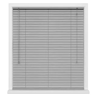 25mm 150cm ALU Venetian Blind SI