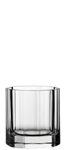 P68004-000000-B04024.jpg?