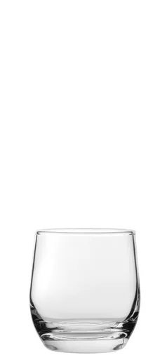 P42225-000000-B12024.jpg?