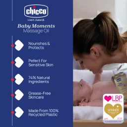 00010242000000_07.jpg?