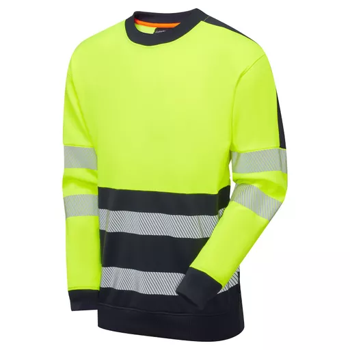blue-sphere-essentials-hi-vis-eco-cottoncool-yellow-sweatshirt-front-right.jpg?