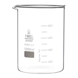 FINCP056519AD.png