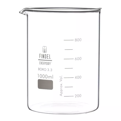 FINCP056519AD.png