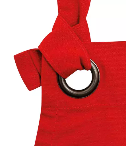 PR130%20RED%20DETAIL%201.jpg?