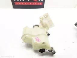 e73e5275-8df6-488d-9029-345b910fa571.jpeg?