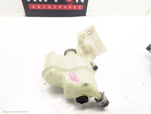 e73e5275-8df6-488d-9029-345b910fa571.jpeg?