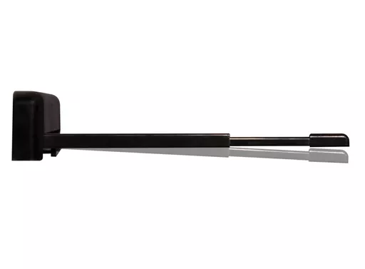Peerless PS200 TV mount accessory