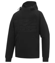 RG715%20BLK%20LEFT.jpg?