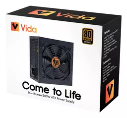 zixwbF0wu0GGEyY25yscdw.c-r.jpg?