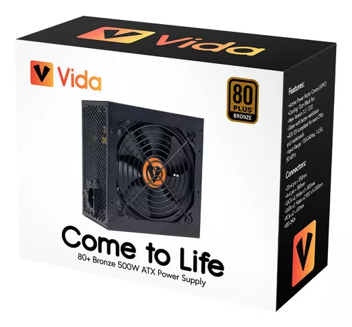 zixwbF0wu0GGEyY25yscdw.c-r.jpg?