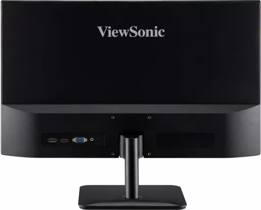 GPG-24-MON-VA2432A-mhd-Product Photo_B01_pc_l.webp