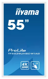 5C32_NOA10SplLBcoeSlfA.c-r.jpg?