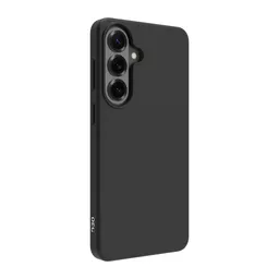 Vrl5l_vxDEC8Ks-Ao3eSpQ.c-r.jpg?