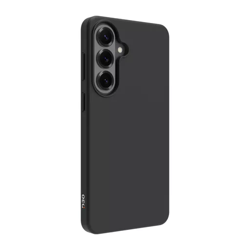 Vrl5l_vxDEC8Ks-Ao3eSpQ.c-r.jpg?