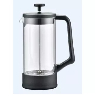 1000ml Cafetiere