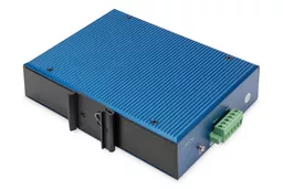 pgmDJOFSM02dcNko9VE3rw.c-r.jpg?