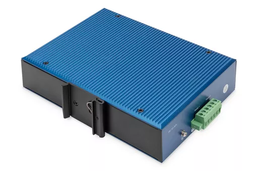 pgmDJOFSM02dcNko9VE3rw.c-r.jpg?