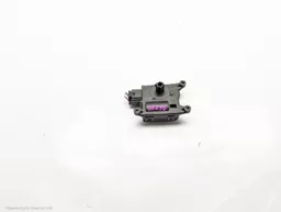 aa7f9323-1069-41b4-b4a9-7c4d3e6694d8.jpeg?